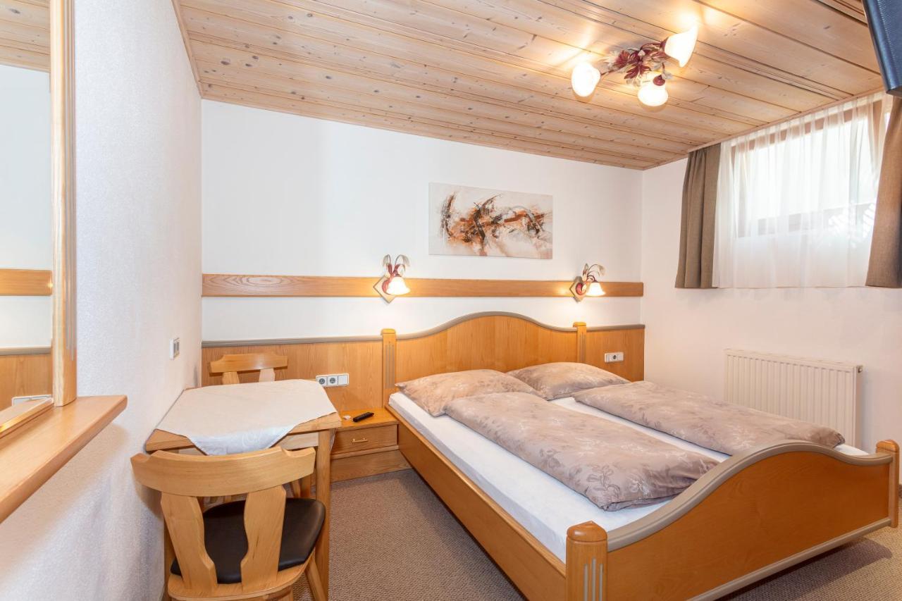 Apartment Hintermaisalm Saalbach-Hinterglemm Exterior photo